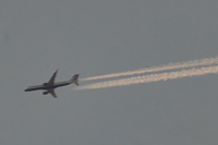 G-LCAG